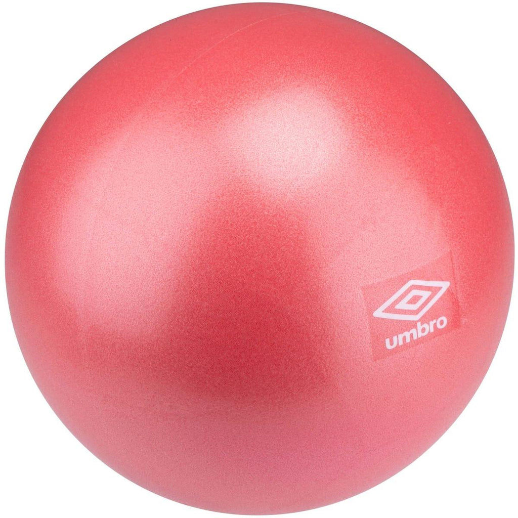 PIŁKA FITNESS PILATES 18CM 22CM 25CM 3 SZT UMBRO