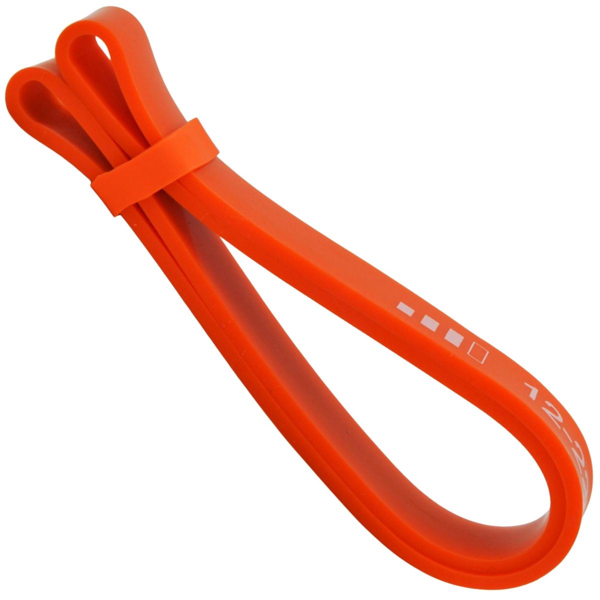 GUMA TAŚMA DO ĆWICZEŃ FITNESS CROSSFIT MINI BAND 12-22KG ENERO FIT