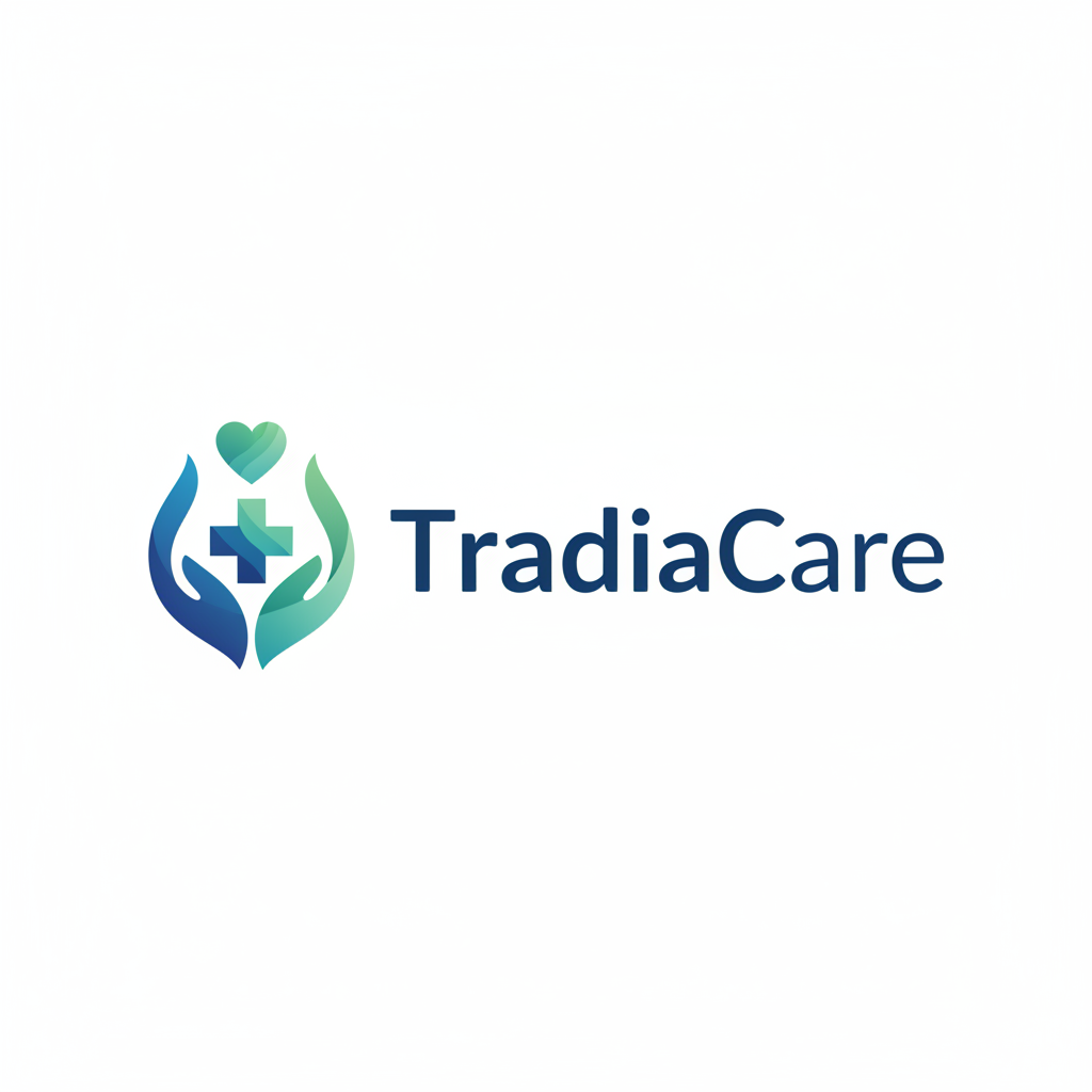 TradiaCare